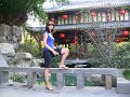 Chengdu (028)